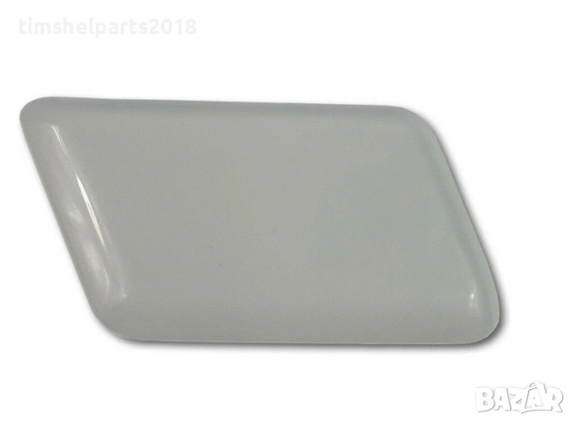 Капаче за дюзата на фарове на FORD MONDEO MK3 2000-2007Шоф. или Пасаж. страна, снимка 2 - Части - 29963557