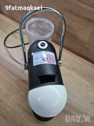 Лаваца а модо Мио - внос , снимка 4 - Кафемашини - 52864641