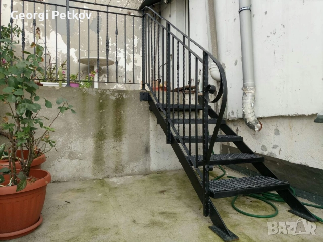 изработка , снимка 3 - Декорация за дома - 52973092