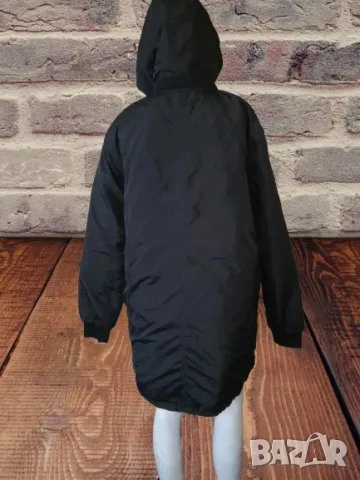 Мъжко яке Lee Cooper /XL/609B12, снимка 2 - Якета - 52470054