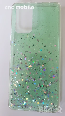 Xiaomi Redmi Note 10 Pro - Xiaomi Redmi Note 10 Pro Max калъф case , снимка 5 - Калъфи, кейсове - 50614638