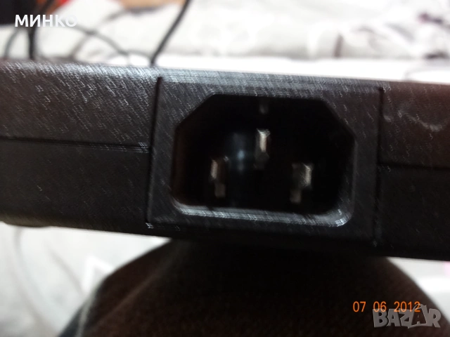 Докинг станции  Dell Thunderbolt  TB16 K16A ,K17A WD15, снимка 14 - Кабели и адаптери - 53572028