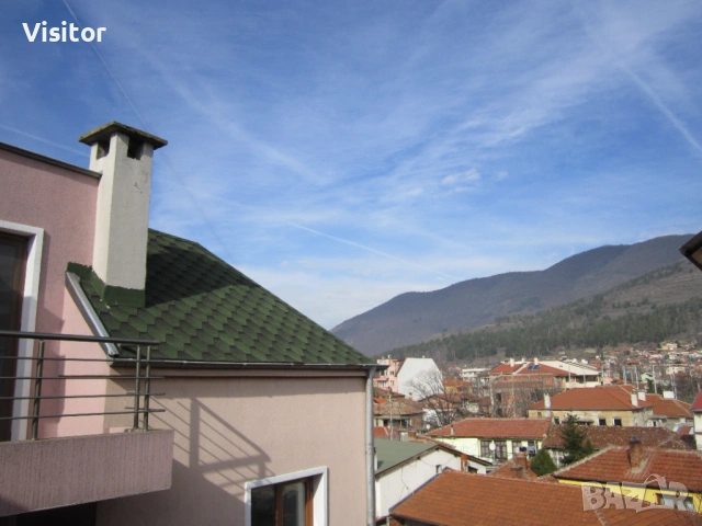 Canon PowerShot A2200   14.1 Mpx, снимка 8 - Фотоапарати - 53938387