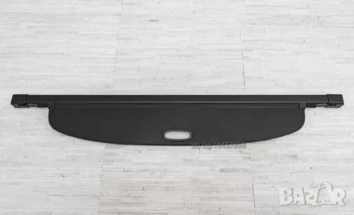 Щора за багажник за audi q7 (2015-), снимка 2 - Части - 51192413