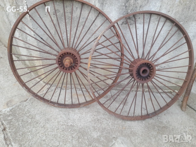 Ретро...... МИКС....Вихти., снимка 18 - Други ценни предмети - 53124403