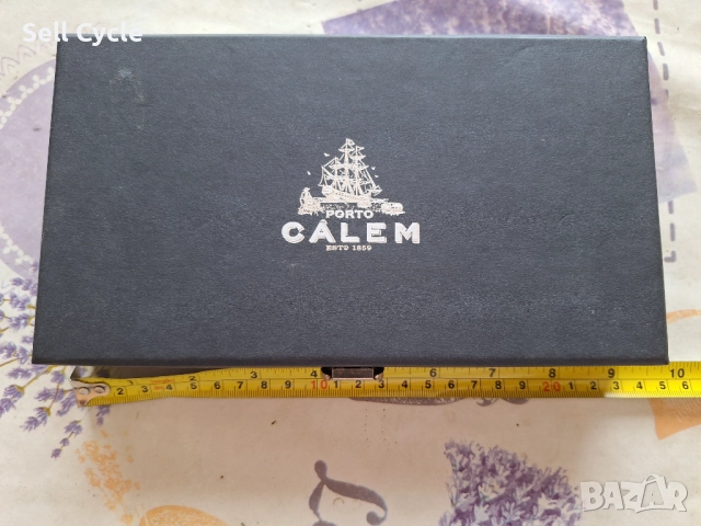 ✅ХУБАВА КУТИЯ/ОРГАТАЙЗЕР ЗА БИЖУТА ИЛИ ДРУГО❗, снимка 4 - Други стоки за дома - 52379325