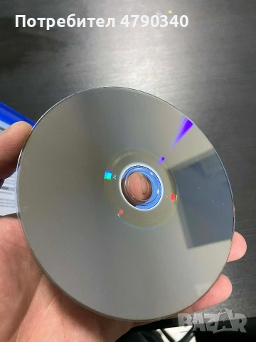 Игра За PS4/PS5 Mortal Kombat 11, снимка 5 - Игри за PlayStation - 54286971