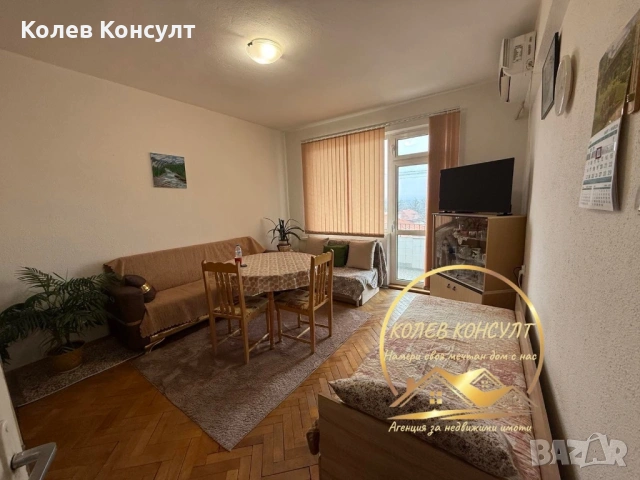 Апартамент в град Симеоновград 