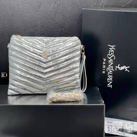 дамски чанти louis vuitton , снимка 7 - Чанти - 46934867