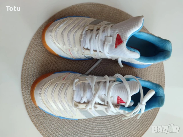 Adidas  Размер 39, снимка 3 - Спортни обувки - 50632181