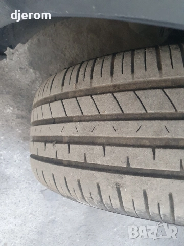 продавам кия венга, снимка 11 - Автомобили и джипове - 51467327