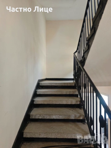 Къща в гр.Аксаково с РЗП 210 кв.м., снимка 14 - Къщи - 53922681