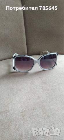 Лот от слънчеви очила., снимка 9 - Слънчеви и диоптрични очила - 45119937