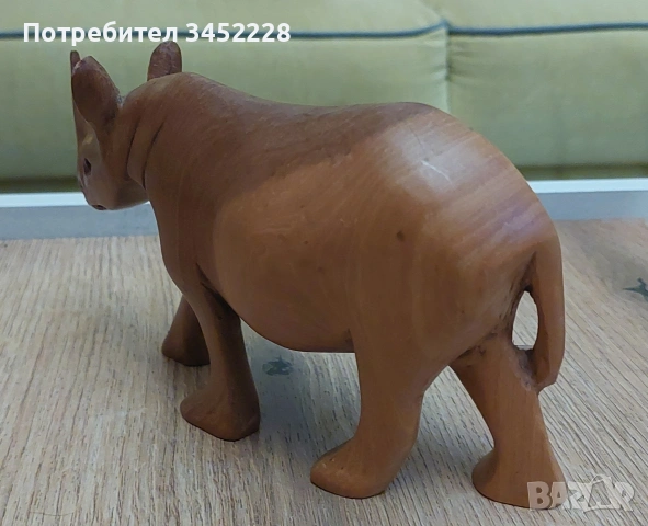 дърворезба масив за ценители , снимка 4 - Декорация за дома - 53864973