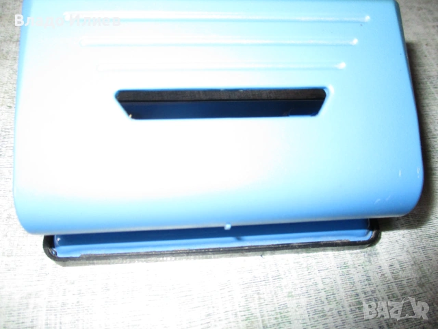 Канцеларски материали:самозалепващи листчета,тетрадки,пергели ,перфоратори,острилки и моливи, снимка 15 - Други - 33862037