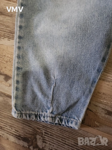 Дънки зара, снимка 4 - Детски комплекти - 53656859