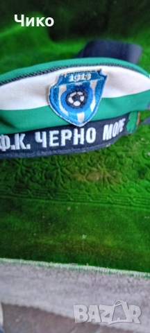 Матросите шапка със ленти , снимка 11 - Антикварни и старинни предмети - 53928345