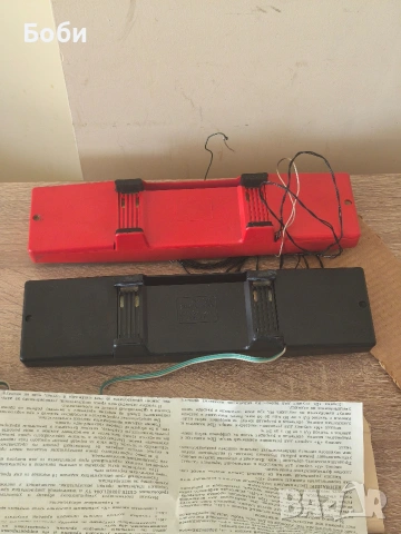 ретро огледала за автомобил , снимка 5 - Аксесоари и консумативи - 53163775