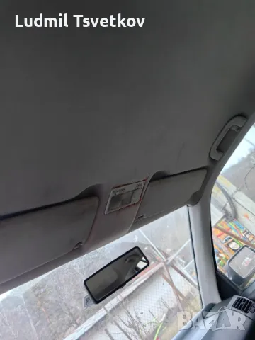 голф 3, снимка 12 - Автомобили и джипове - 50031615