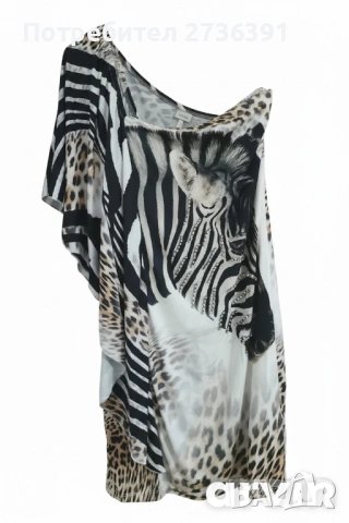 Дамски дрехи, снимка 3 - Други - 54127302