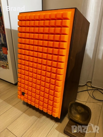 Revox B795; B750;B760 & JBL L100 Century❗️, снимка 8 - Други - 53870888