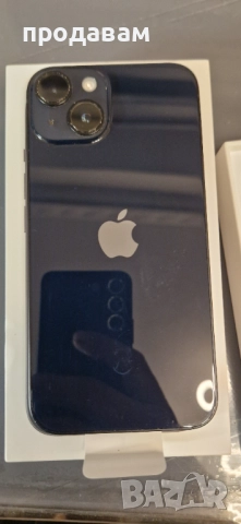 Iphone 14 128gb., снимка 2 - Apple iPhone - 52702106