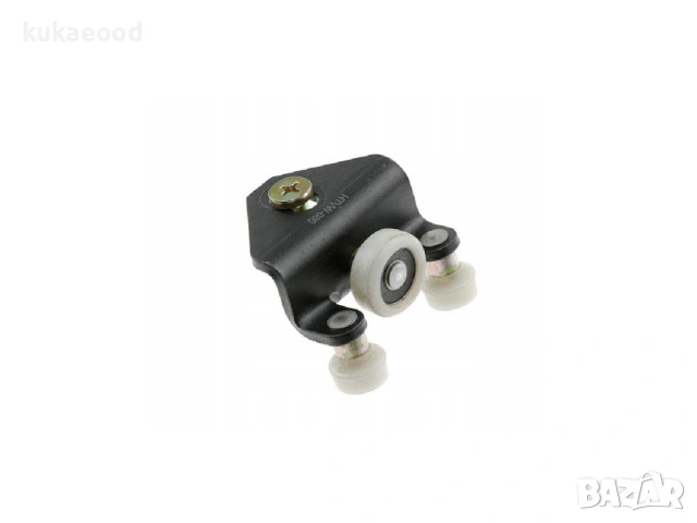 Ролка за плъзгаща врата за Mercedes Sprinter W906