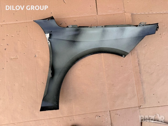 Калник Opel Astra 6L | 2021-, снимка 2 - Части - 53439851