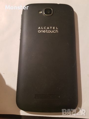 Alcatel One Touch Pop , снимка 7 - Alcatel - 42898043