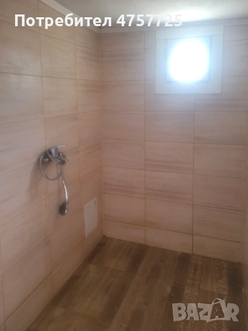 Къща в близост до морето, снимка 5 - Къщи - 53745015