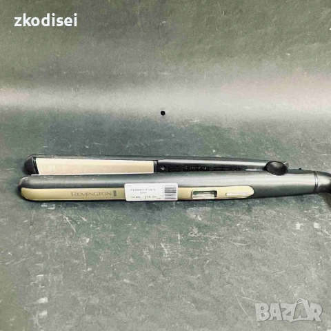 Преса за коса REMINGHTON S-6500