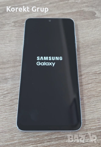 Samsung A05S 64/4gb, снимка 2 - Samsung - 53970490