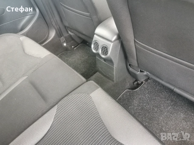 НОВА ЦЕНА Peugeot 308 1.6 110 кс, снимка 16 - Автомобили и джипове - 54034072