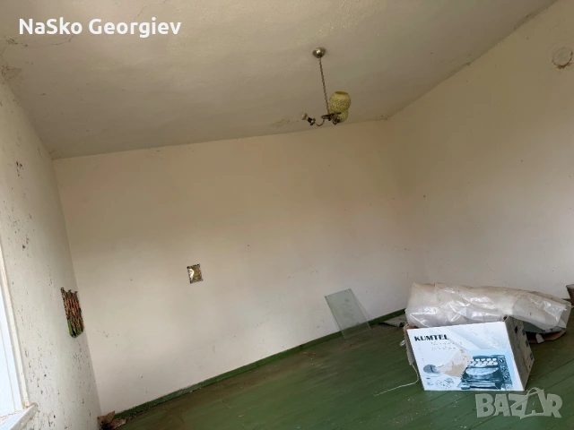 къща в село тръница , снимка 14 - Къщи - 53631771