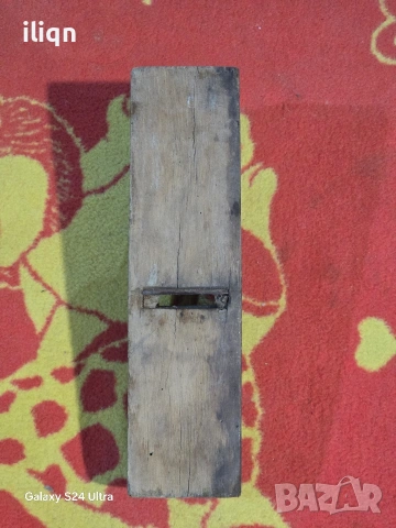 Старо ренде. Цена 9,99€. За Севлиево безплатна доставка. Разгледайте, снимка 5 - Антикварни и старинни предмети - 53918918