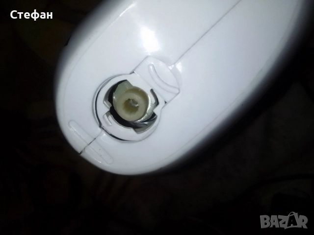 Миксер , снимка 4 - Миксери - 51853583