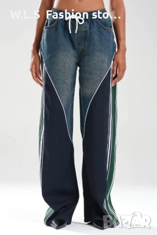 TW3 комплект , снимка 5 - Комплекти - 52135684