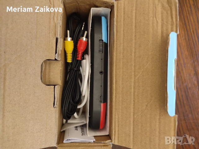 Ретро конзола F1 620 IN 1, снимка 3 - Други игри и конзоли - 54017629