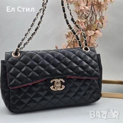 🌹Дамска чанта. , снимка 2 - Чанти - 53962046