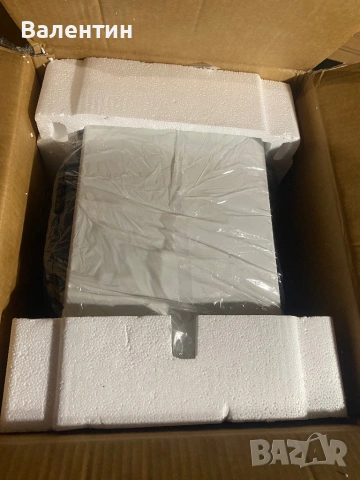 Кухненски кош за смет 40Л , снимка 14 - Други - 53177313