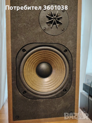 Музикална система, снимка 10 - Ресийвъри, усилватели, смесителни пултове - 53925437