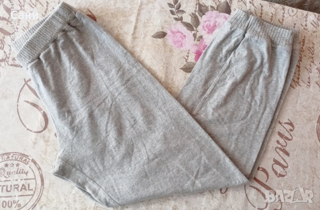 Дамска пижама , снимка 4 - Пижами - 51707200