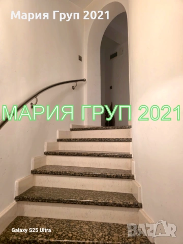 !!!ТОП ОФЕРТА!!!Продавам Триетажна Къща в гр. Димитровград кв."Раковски"!!!, снимка 13 - Къщи - 54068117