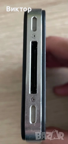 iPhone 4s - iOS 6.1.3, снимка 7 - Apple iPhone - 53882714