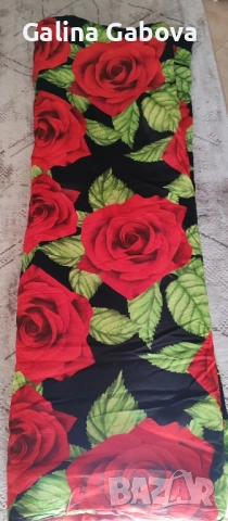 Олекотени юргани, снимка 3 - Олекотени завивки и одеяла - 51775680