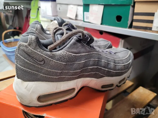 Converse, Nike , Adidas, Reebok,- ‼️ СИМВОЛИЧНИ ЦЕНИ‼️, снимка 6 - Маратонки - 49674353