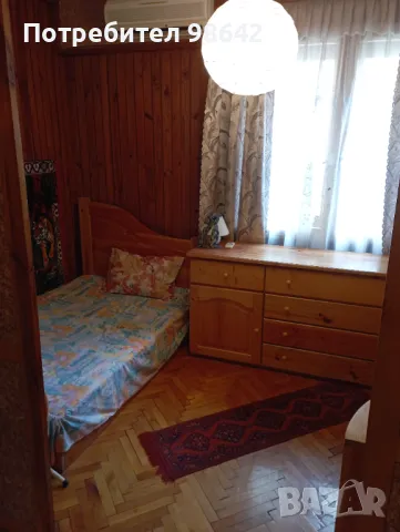 Продавам апартамент в гр. Своге, снимка 4 - Апартаменти - 50418538