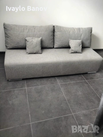 Давам под наем , снимка 6 - Апартаменти - 54188165