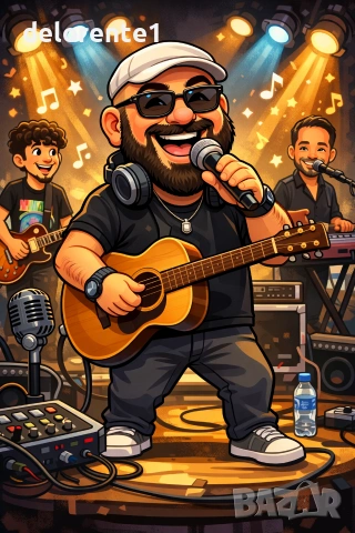 DJ PACO -специално за вашето парти , снимка 6 - Dj - 54000621