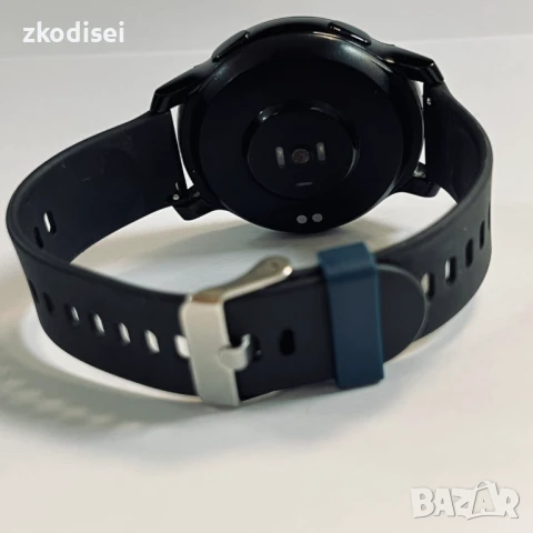 Часовник MOTOROLA WATCH 100 A0 V, снимка 3 - Смарт часовници - 50984811